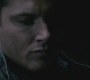 SPN_0289.jpg