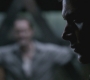SPN_0292.jpg