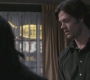 SPN_0304.jpg