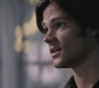 SPN_0306.jpg