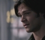 SPN_0307.jpg