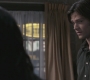SPN_0309.jpg