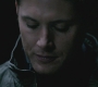 SPN_0317.jpg