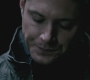 SPN_0318.jpg