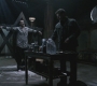 SPN_0319.jpg