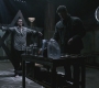 SPN_0321.jpg