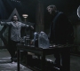 SPN_0322.jpg