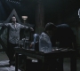 SPN_0324.jpg