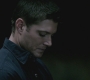 SPN_0326.jpg