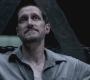 SPN_0329.jpg