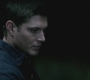 SPN_0330.jpg