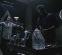 SPN_0332.jpg