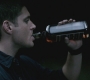 SPN_0333.jpg