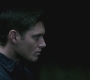 SPN_0334.jpg