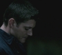 SPN_0335.jpg