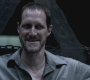 SPN_0336.jpg