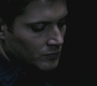 SPN_0338.jpg