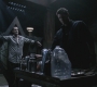 SPN_0339.jpg