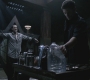 SPN_0341.jpg