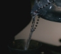 SPN_0342.jpg