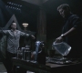 SPN_0343.jpg