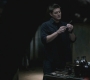 SPN_0351.jpg