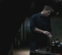 SPN_0353.jpg