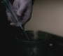 SPN_0354.jpg