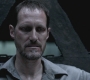 SPN_0355.jpg