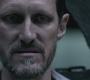 SPN_0357.jpg