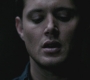 SPN_0359.jpg