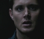SPN_0360.jpg