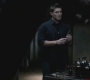 SPN_0361.jpg
