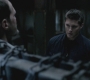 SPN_0362.jpg