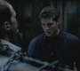 SPN_0363.jpg