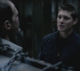 SPN_0365.jpg