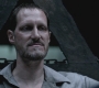 SPN_0366.jpg