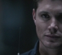 SPN_0368.jpg