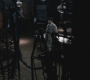 SPN_0369.jpg