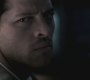SPN_0371.jpg