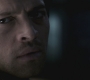 SPN_0372.jpg