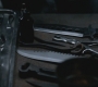 SPN_0374.jpg