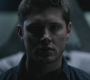 SPN_0375.jpg