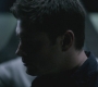SPN_0376.jpg