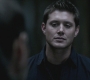 SPN_0381.jpg