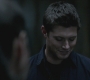 SPN_0382.jpg