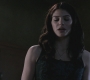 SPN_0387.jpg
