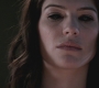SPN_0391.jpg