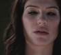 SPN_0392.jpg
