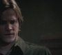 SPN_0394.jpg